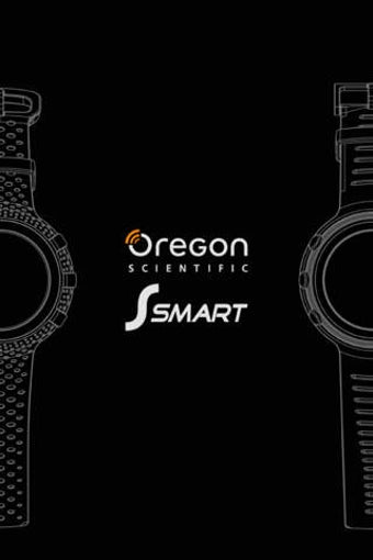 Image 0 for Ssmart Watch