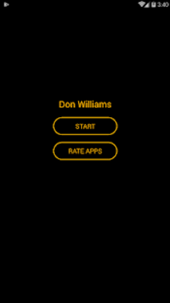 Image 0 for Don Williams All Songs ||…