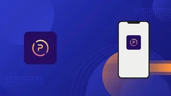 Imagen 0 para PilotX Nova
