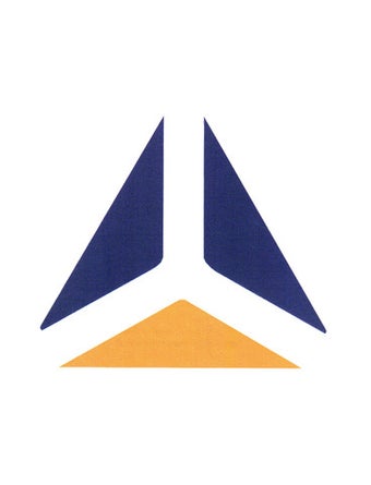 Image 2 for Winnipeg Chamber Director…
