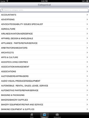 Image 7 for Winnipeg Chamber Director…