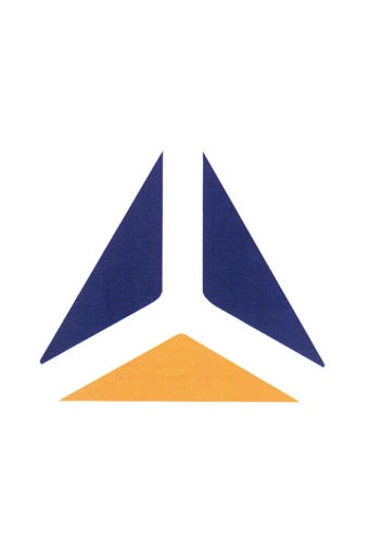 Image 1 for Winnipeg Chamber Director…