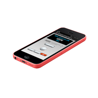 Image 0 for Amplifier Volume Max Boos…