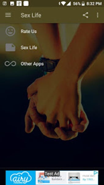 Imagen 1 para Daily Motivation Sex Life