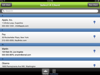 Image 0 for Heat Load Calculator Free…