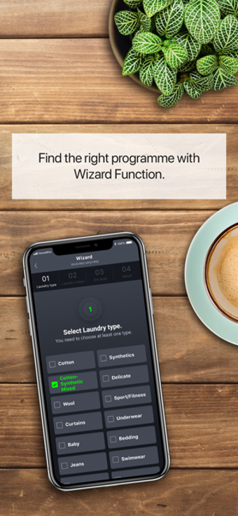 Image 0 for HomeWhiz