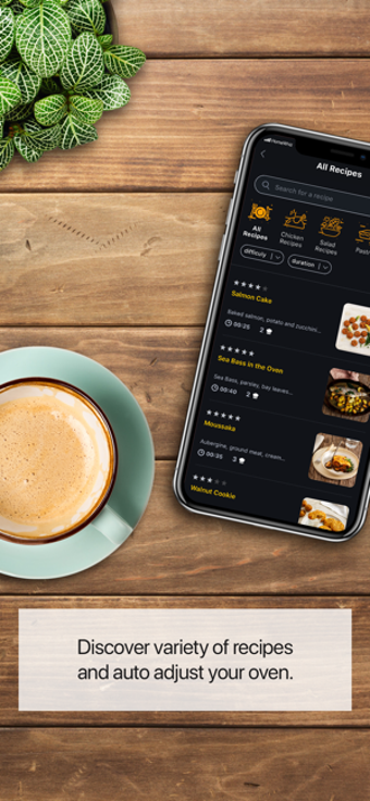 Image 1 for HomeWhiz