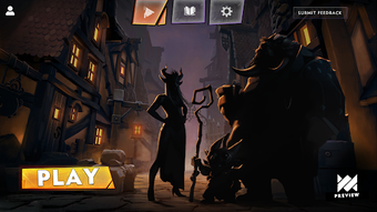 Image 2 for Dota Underlords