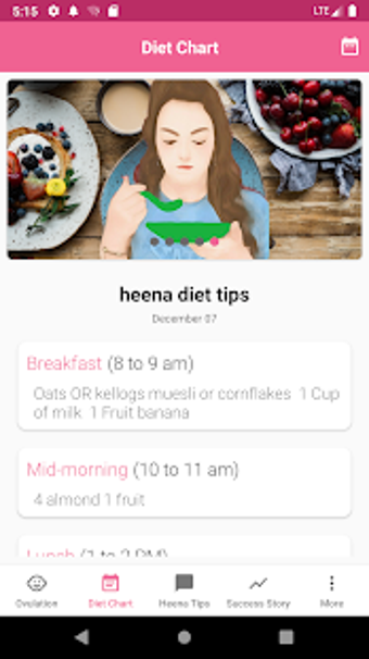 Image 2 for Heena Health