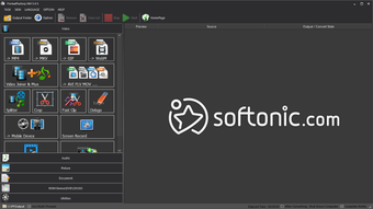 Image 0 for Format Factory