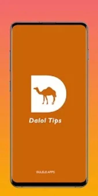 Image 0 for Dalol Tips