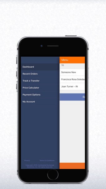Image 3 for Ria Money Transfer - Send…