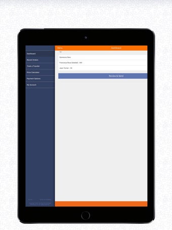Image 2 for Ria Money Transfer - Send…