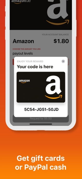 Image 1 for Poll Pay - Paid Surveys