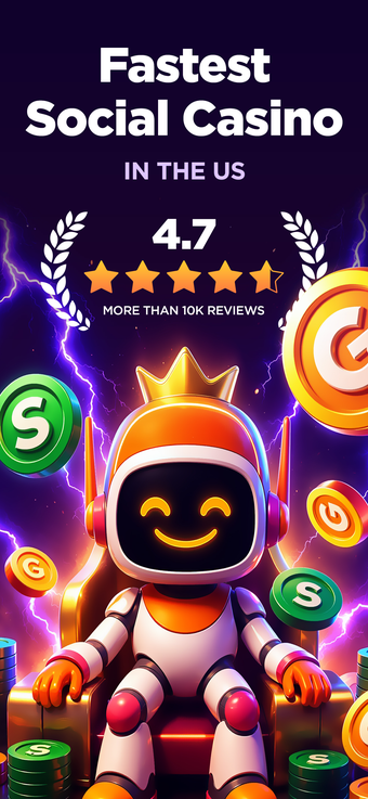 Imagen 0 para TurboStakes Casino  Slots