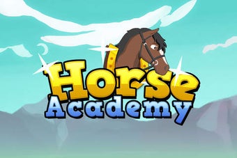 Image 0 for Horse Academy