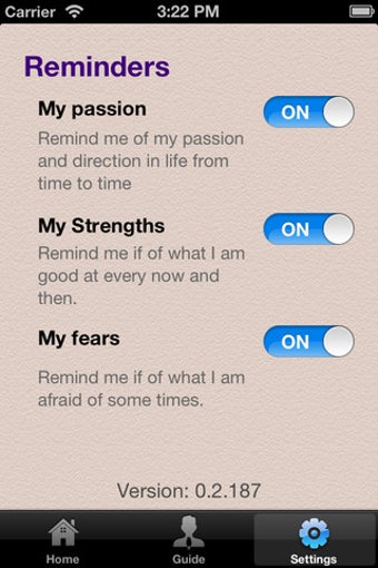 Imagen 3 para iCYou