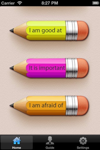 Imagen 2 para iCYou