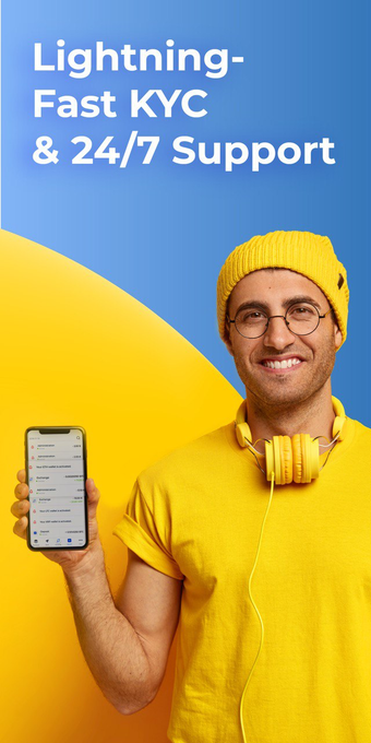 Image 0 for TRASTRA: Crypto Wallet & …