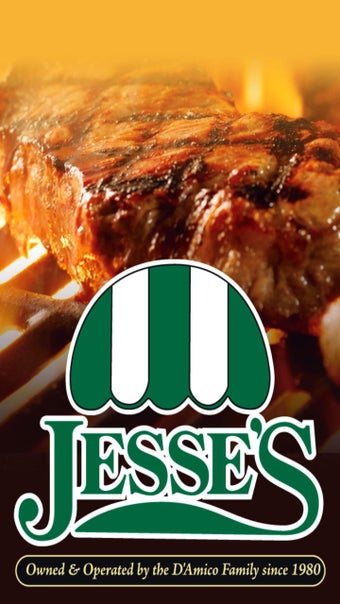 Imagen 0 para Jesse's Restaurant