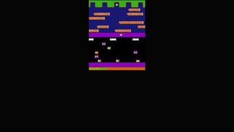 Image 0 for Frogger- for Windows 10
