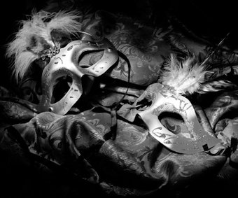 Image 0 for Shade of Grey Photo Studi…