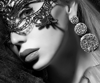 Image 1 for Shade of Grey Photo Studi…