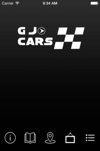 Image 0 for GJ Cars