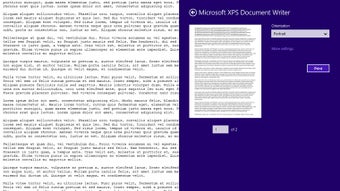 Image 1 for Text File Viewer for Wind…