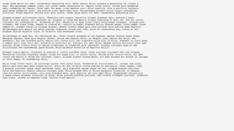 Image 0 for Text File Viewer for Wind…
