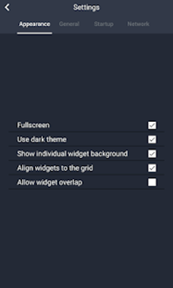 Imagen 3 para Pitikapp Remote Dashboard…