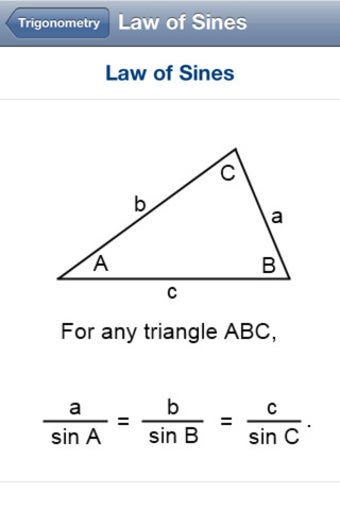 Image 0 for Free Math Notes