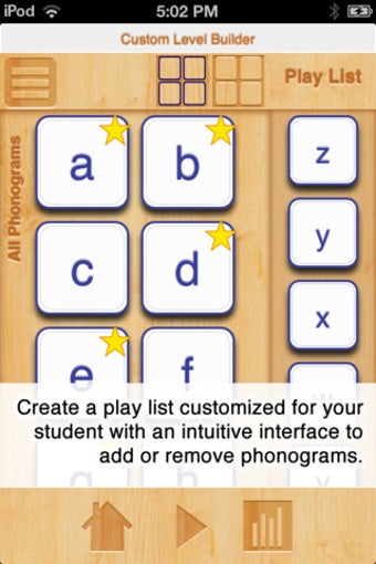 Image 2 for Phonics With Phonograms b…