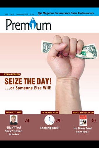 Image 0 for Premium