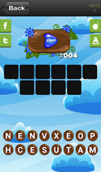 Image 1 for Spelling Bee Words Practi…