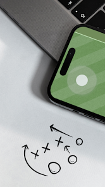 Image 0 for Haxball Mobile