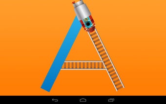 Imagen 0 para Kids ABC Trains Game Lite
