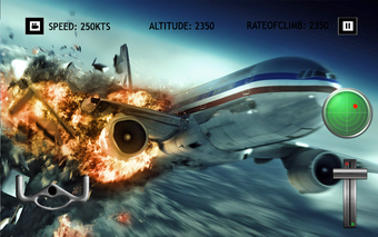Imagen 16 para Mr. Pilot