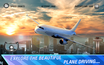 Imagen 1 para Mr. Pilot