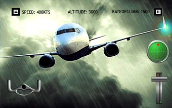 Imagen 8 para Mr. Pilot