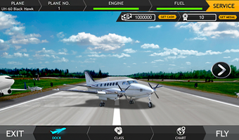 Imagen 17 para Mr. Pilot