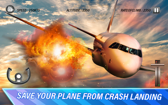 Imagen 10 para Mr. Pilot