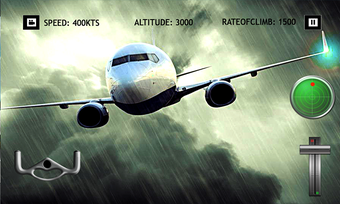 Imagen 13 para Mr. Pilot