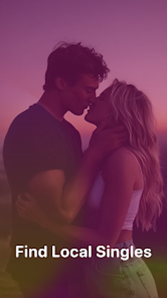 Image 0 for Xmet-Meet Local Singles
