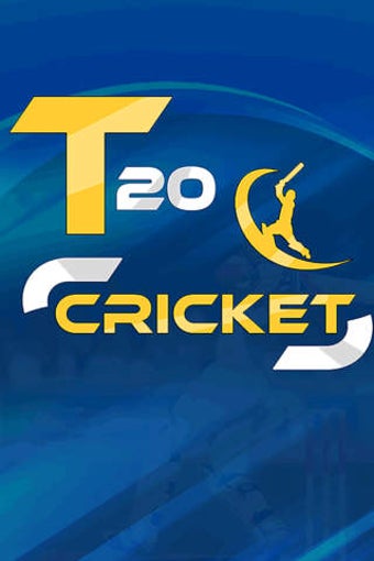 Image 0 for T20 Cricket