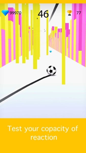 Image 3 for Dancing Balls-Rolling Ahe…