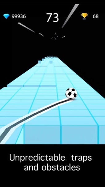 Image 2 for Dancing Balls-Rolling Ahe…