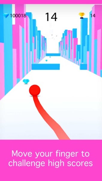 Image 1 for Dancing Balls-Rolling Ahe…