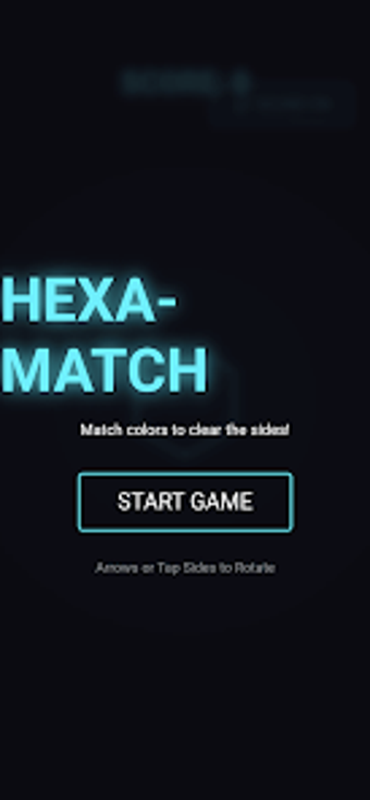 Imagen 0 para Fast-Paced Puzzle