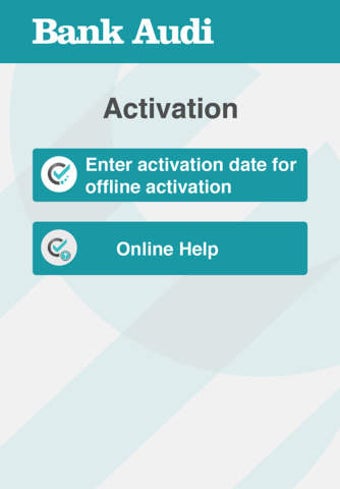 Image 0 for Audi Token